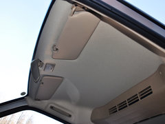 2014款 1.3L 标准型
