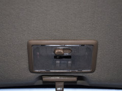 2014款 1.3L 标准型