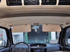 2014款 1.3L 标准型