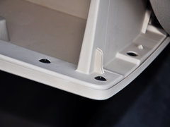 2014款 1.3L 标准型