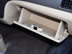 2014款 1.3L 标准型