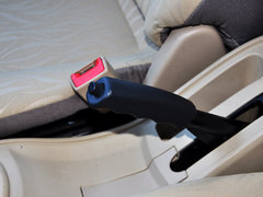 2014款 1.3L 标准型