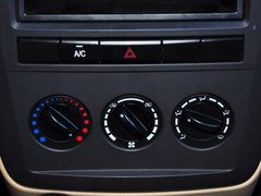 2014款 1.3L 标准型