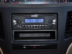 2014款 1.3L 标准型