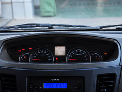 2014款 1.3L 标准型