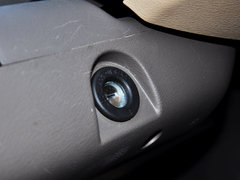 2014款 1.3L 标准型