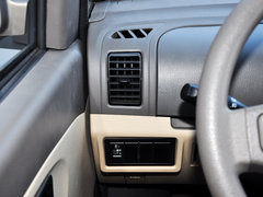 2014款 1.3L 标准型