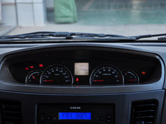 2014款 1.3L 标准型