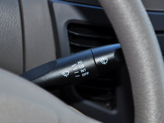 2014款 1.3L 标准型