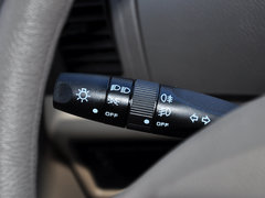 2014款 1.3L 标准型