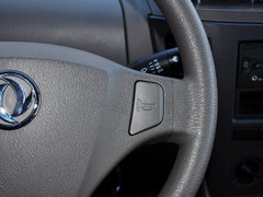 2014款 1.3L 标准型