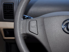 2014款 1.3L 标准型