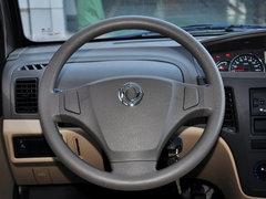 2014款 1.3L 标准型