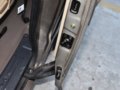 2014款 1.3L 标准型