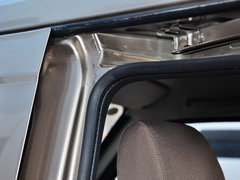 2014款 1.3L 标准型