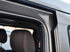 2014款 1.3L 标准型