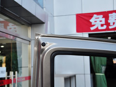 2014款 1.3L 标准型