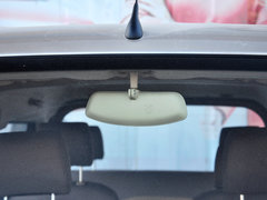 2014款 1.3L 标准型