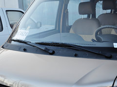 2014款 1.3L 标准型