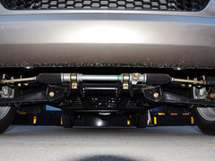 2014款 1.3L 标准型