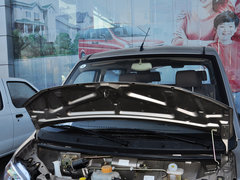 2014款 1.3L 标准型