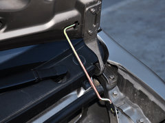 2014款 1.3L 标准型