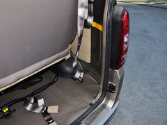 2014款 1.3L 标准型