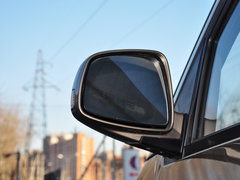 2014款 1.3L 标准型