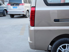 2014款 1.3L 标准型