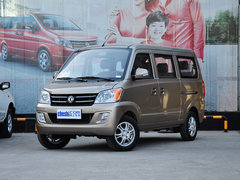 2014款 1.3L 标准型