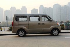 2014款 1.3L 舒适型