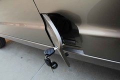 2014款 1.3L 舒适型