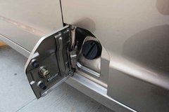 2014款 1.3L 舒适型