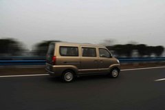 2014款 1.3L 舒适型