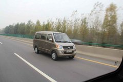 2014款 1.3L 舒适型