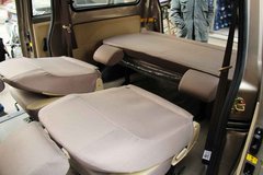 2014款 1.3L 舒适型