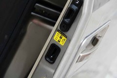 2014款 1.3L 舒适型