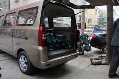 2014款 1.3L 舒适型