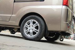 2014款 1.3L 舒适型