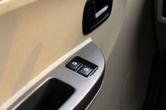 2014款 1.3L 舒适型