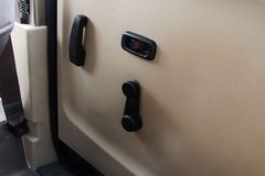 2014款 1.3L 舒适型