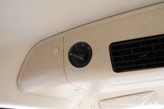 2014款 1.3L 舒适型