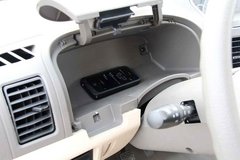 2014款 1.3L 舒适型