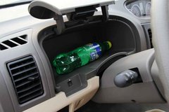 2014款 1.3L 舒适型