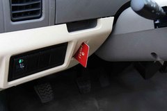 2014款 1.3L 舒适型