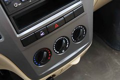2014款 1.3L 舒适型