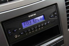 2014款 1.3L 舒适型