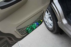 2014款 1.3L 舒适型