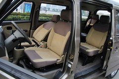 2014款 1.3L 舒适型