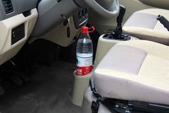 2014款 1.3L 舒适型